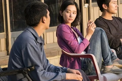 4 kiểu “tâm kế” khiến một người trở nên thực sự lợi hại, nhìn thấu mọi việc