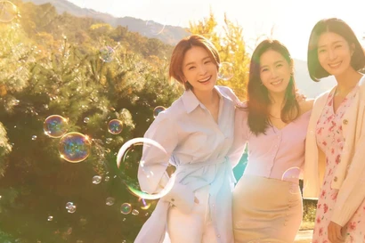 Người tài ba vẫn có lúc thua nhưng người biết đối nhân xử thế sẽ thắng trọn đời