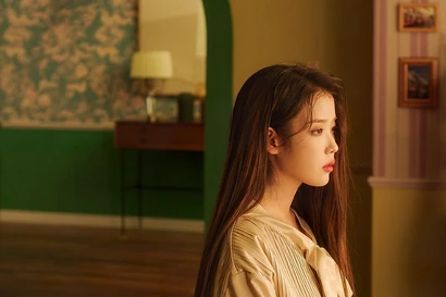 Những tình huống này chính là thuốc thử thần kỳ khiến con người lộ rõ bản chất