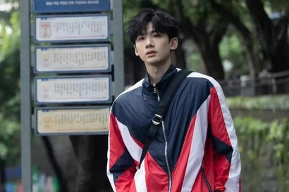 Hình tượng nam tính đã thay đổi, các chàng trai giờ có thể sống thật với cảm xúc