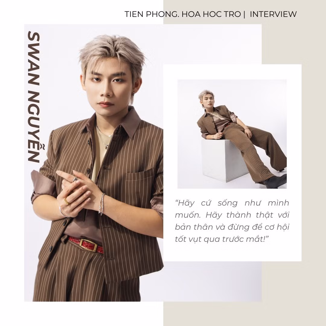 swan-emagazine-1.png