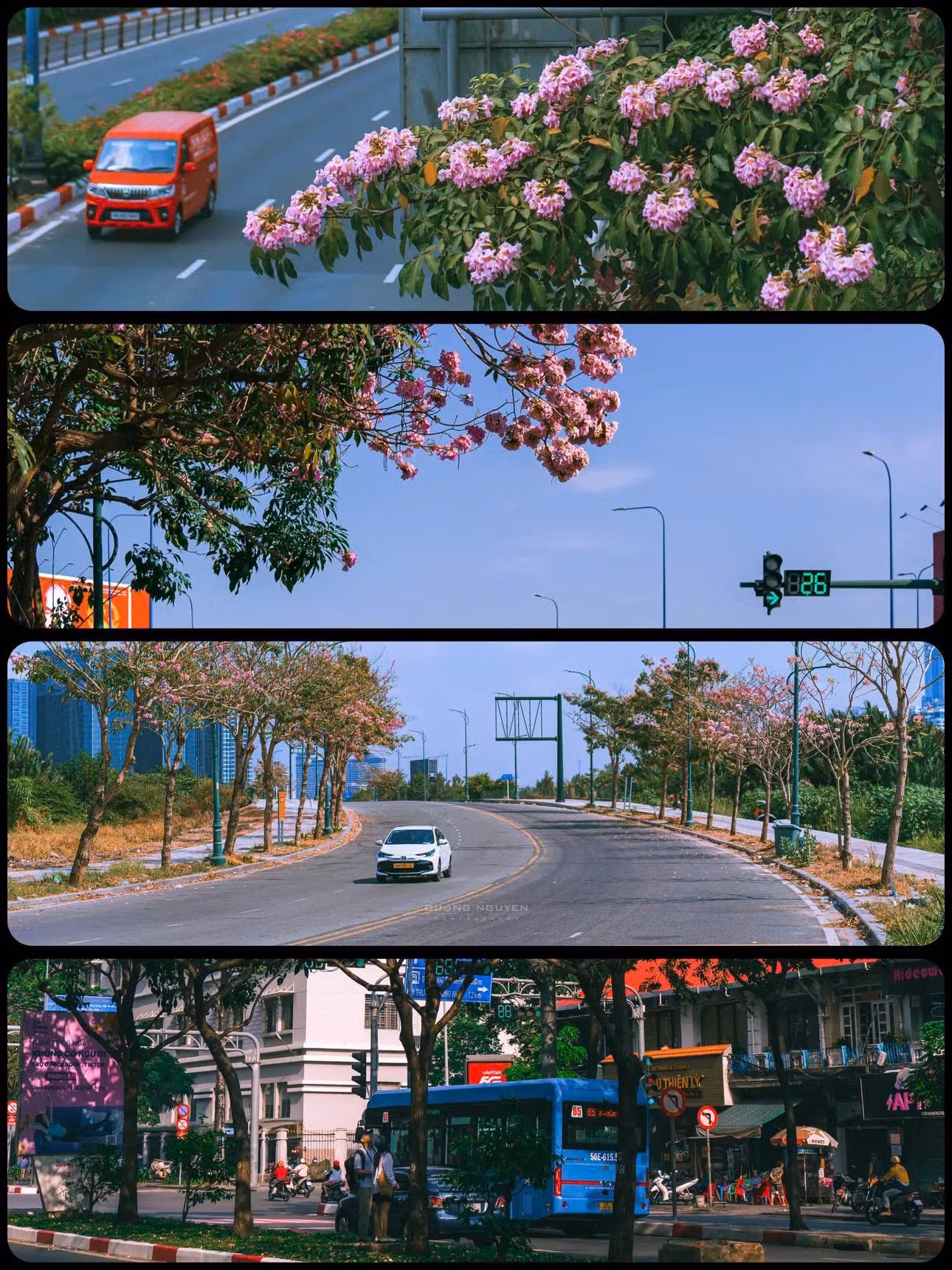 z7612871461817-2f7878fb13a38e9303df5677649d3780.jpg