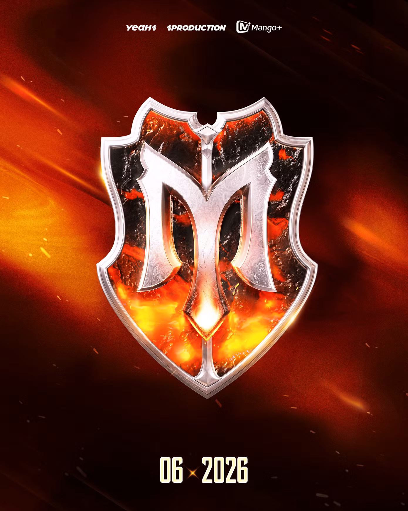 1-logo-2.png