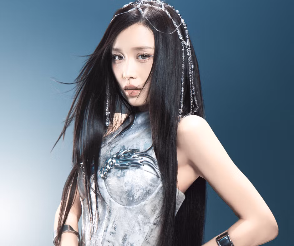 yadang-2025-co-xung-la-phim-thi-truong-dang-xem-nhat.png