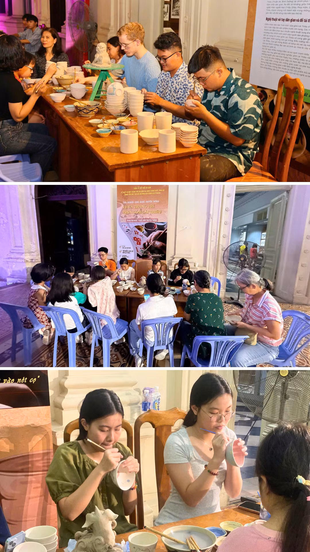 thiet-ke-chua-co-ten.png