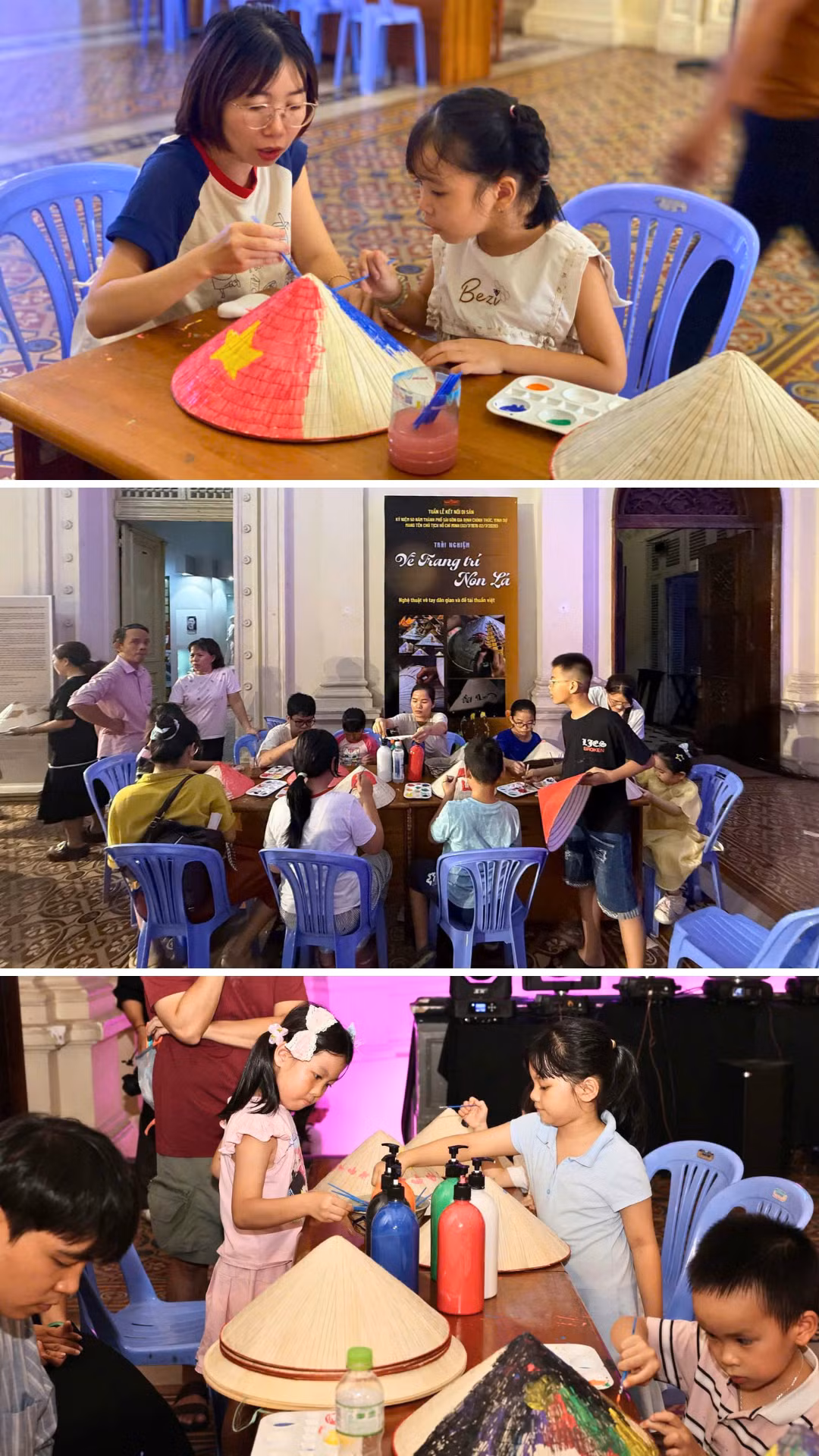 thiet-ke-chua-co-ten-1.png