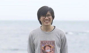 Đề cử Giải thưởng Gương mặt trẻ Việt Nam tiêu biểu năm 2025: Trần Ngọc Vĩnh