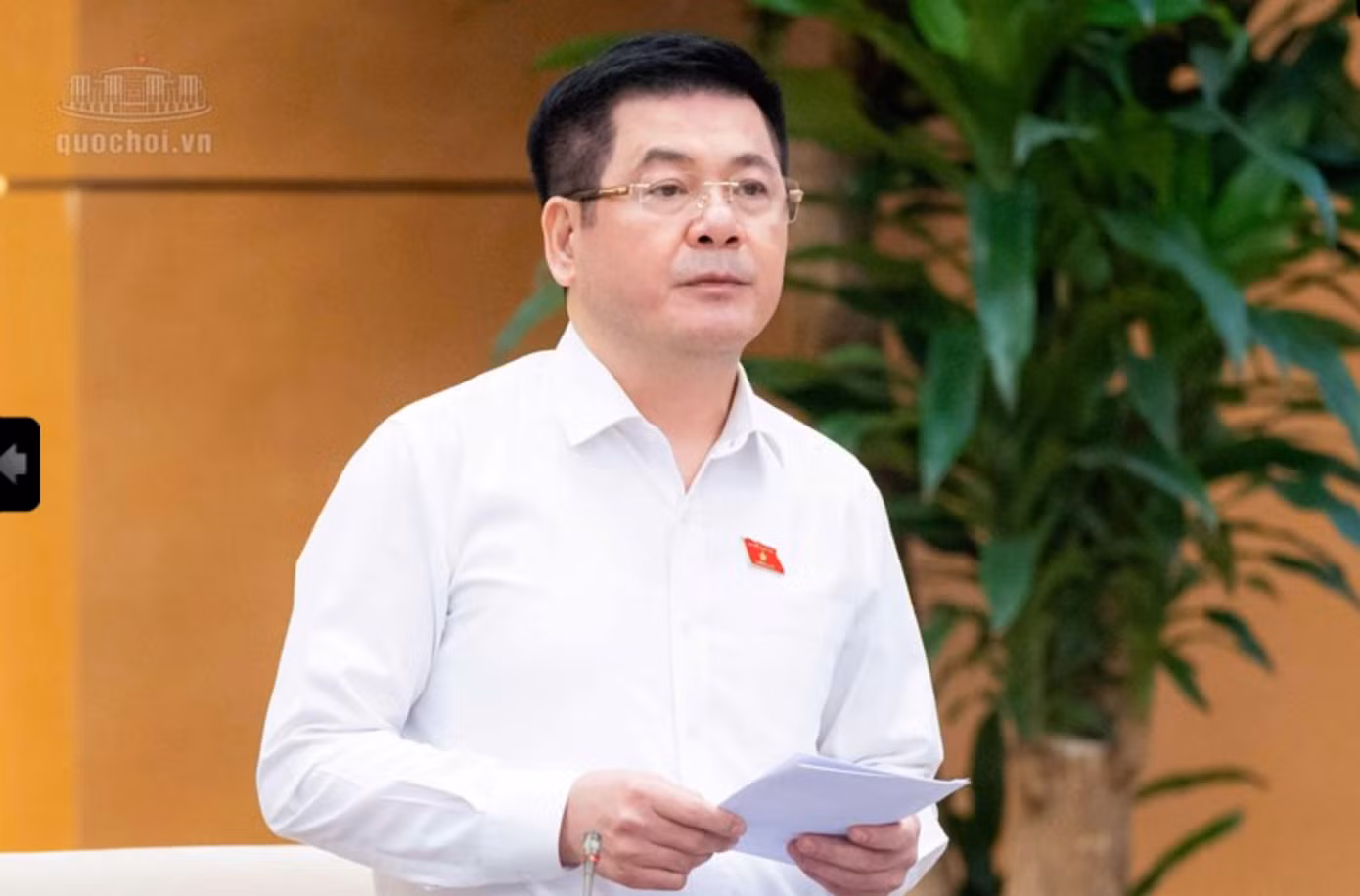 anh-man-hinh-2026-08-27-luc-172204.png