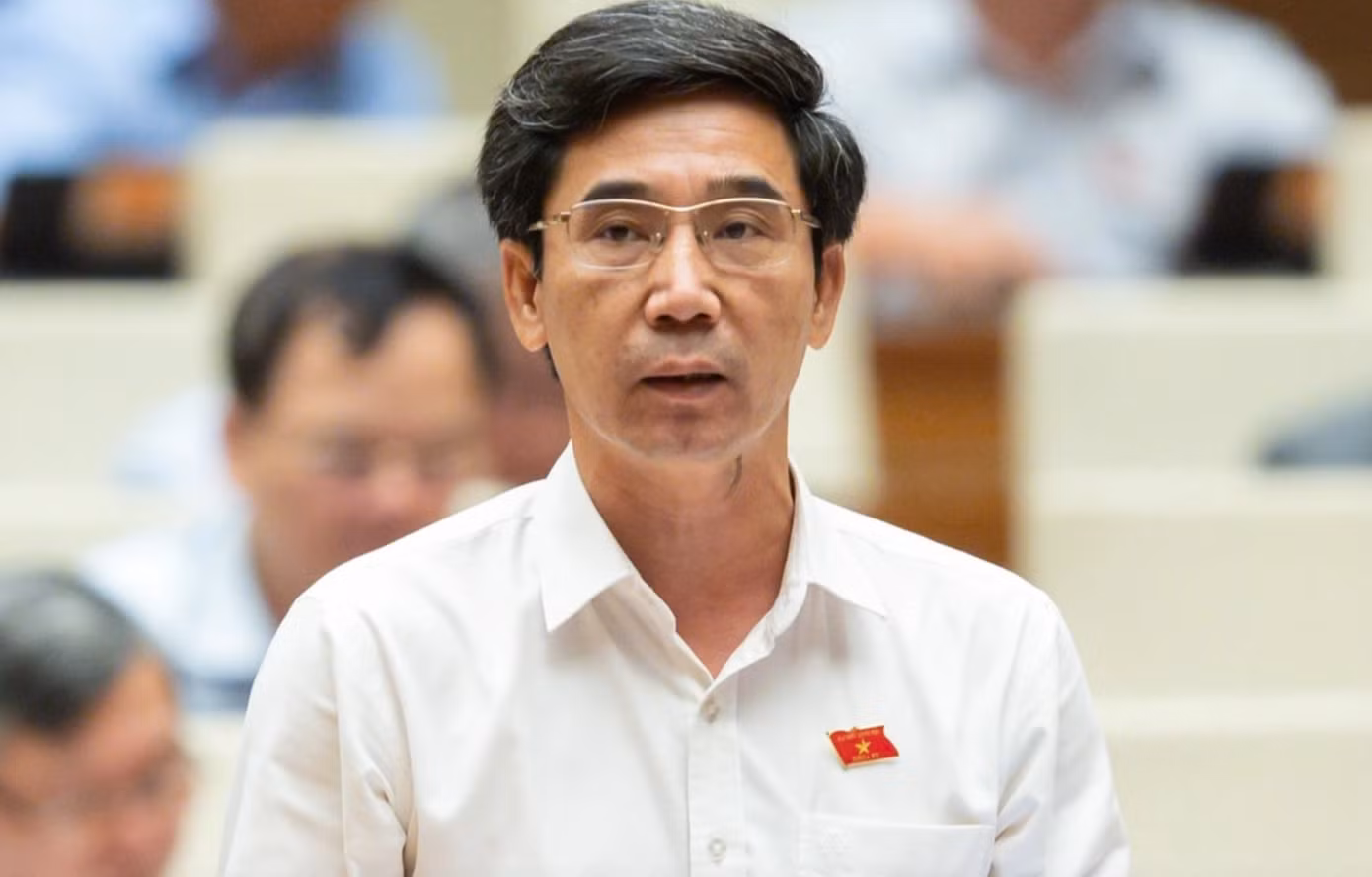 anh-man-hinh-2026-08-27-luc-205718.png