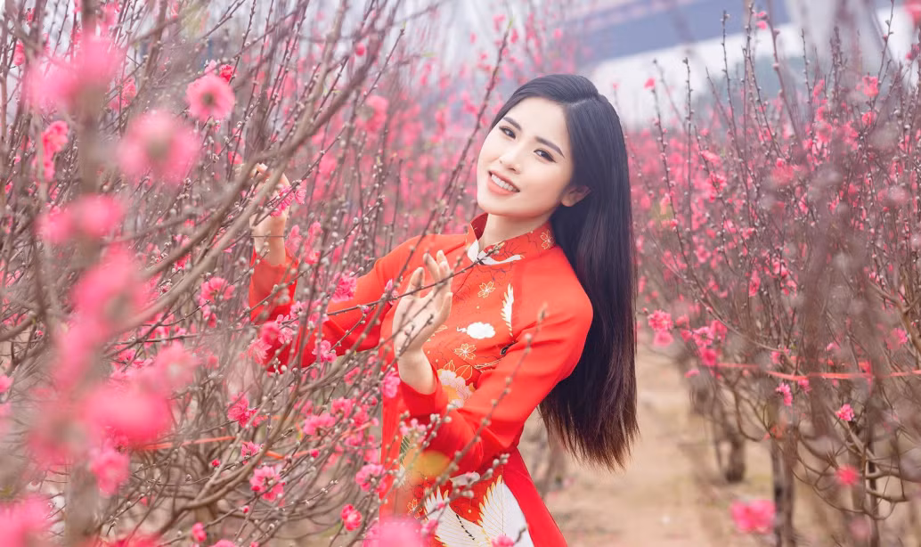 anh-man-hinh-2026-10-02-luc-171923.png