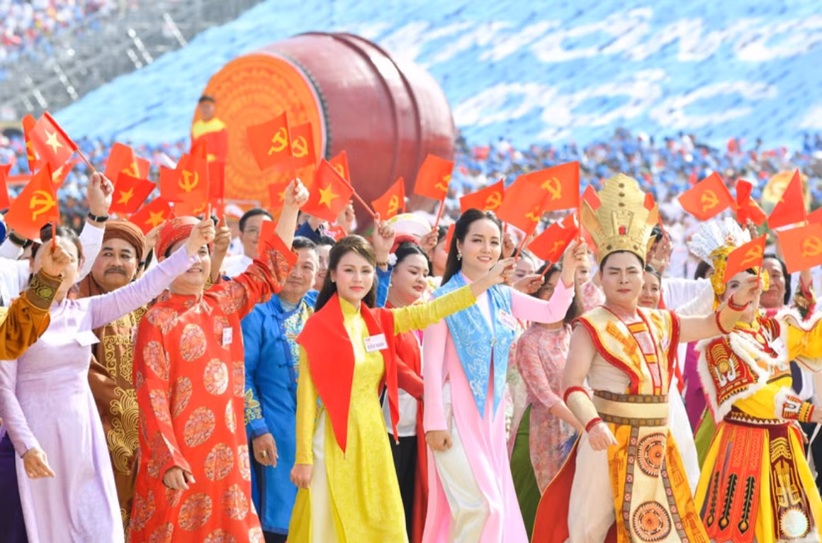 anh-man-hinh-2026-09-30-luc-141125.png