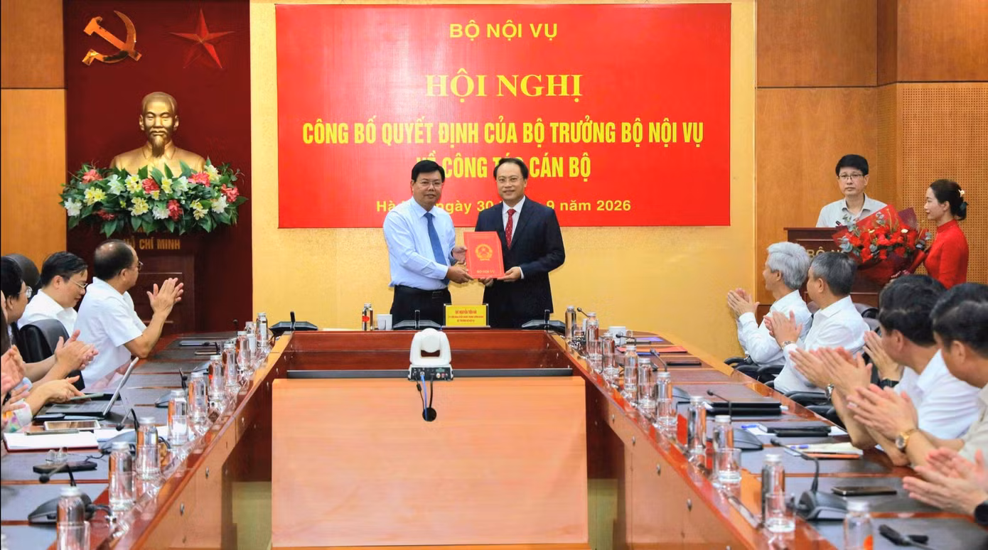 anh-man-hinh-2026-09-30-luc-113817.png
