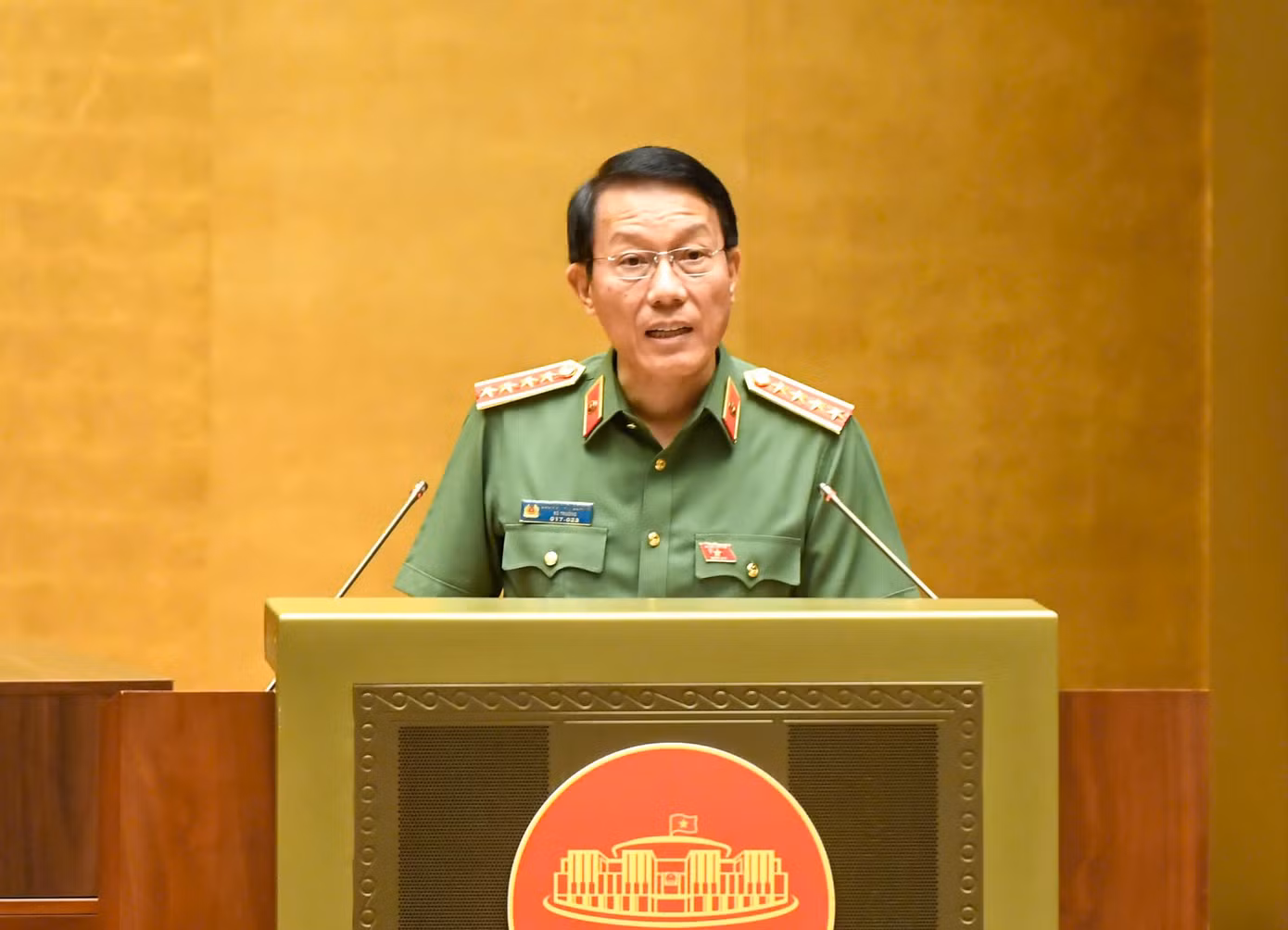 208bca1.jpg