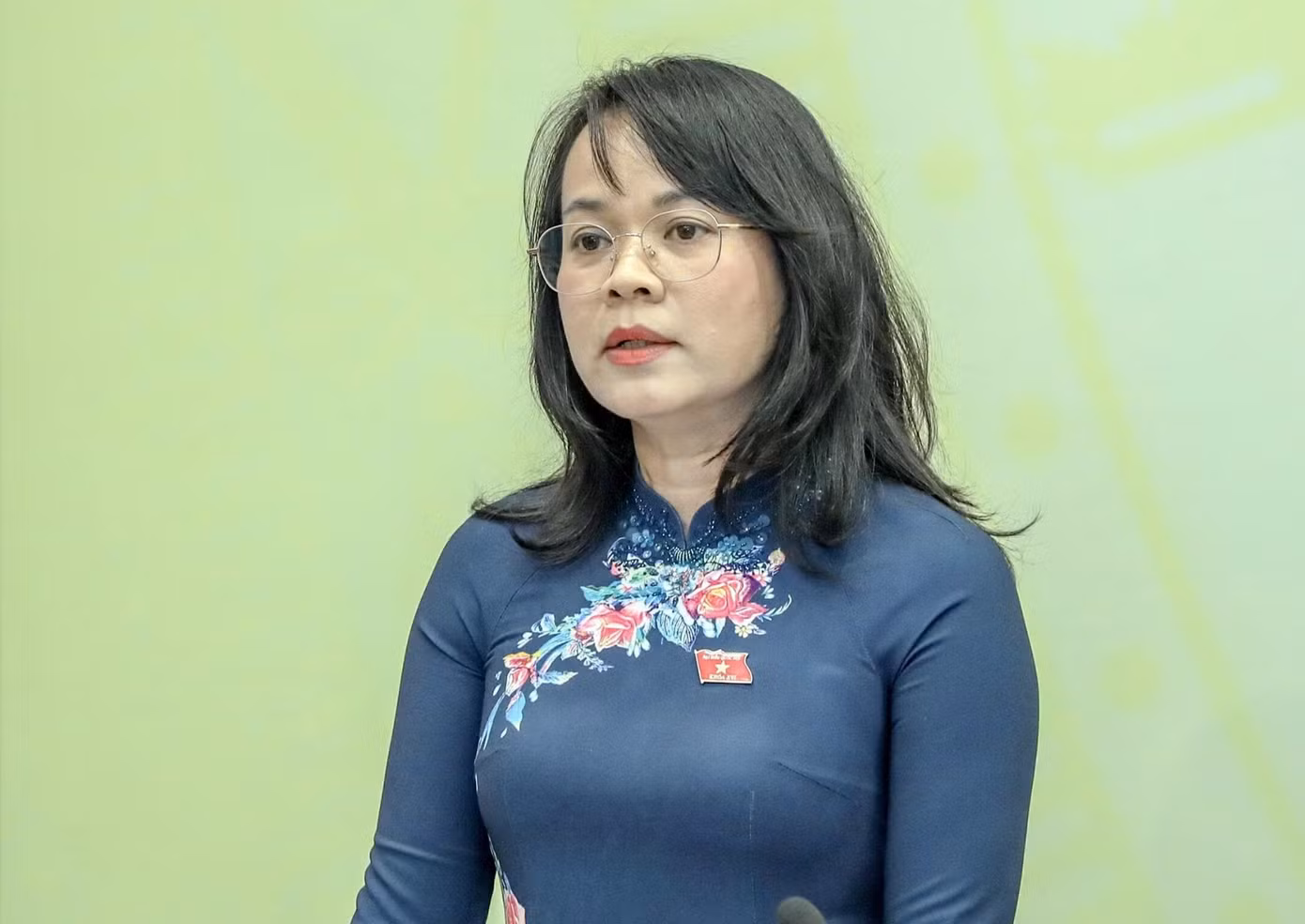 anh-man-hinh-2026-10-16-luc-163158.png