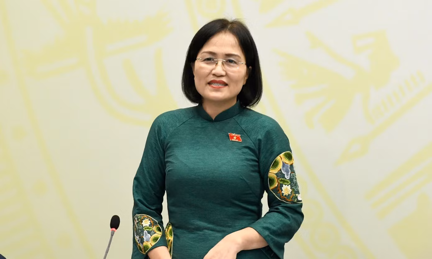 anh-man-hinh-2026-10-16-luc-163141.png