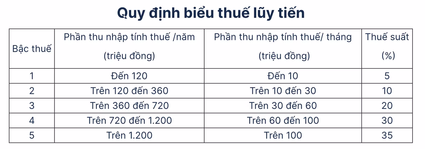 anh-chup-man-hinh-2026-06-23-luc-115515.png