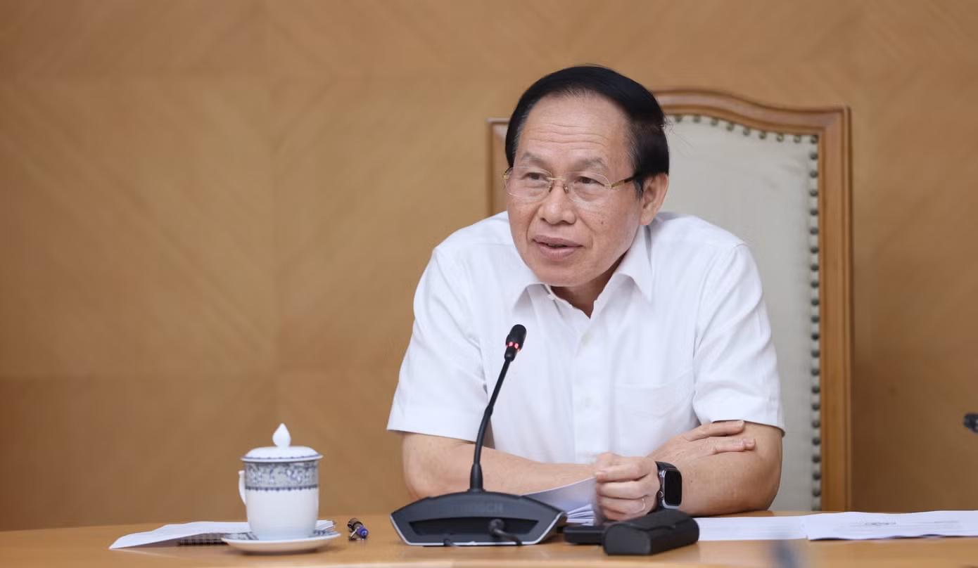 anh-man-hinh-2026-09-09-luc-195258.png