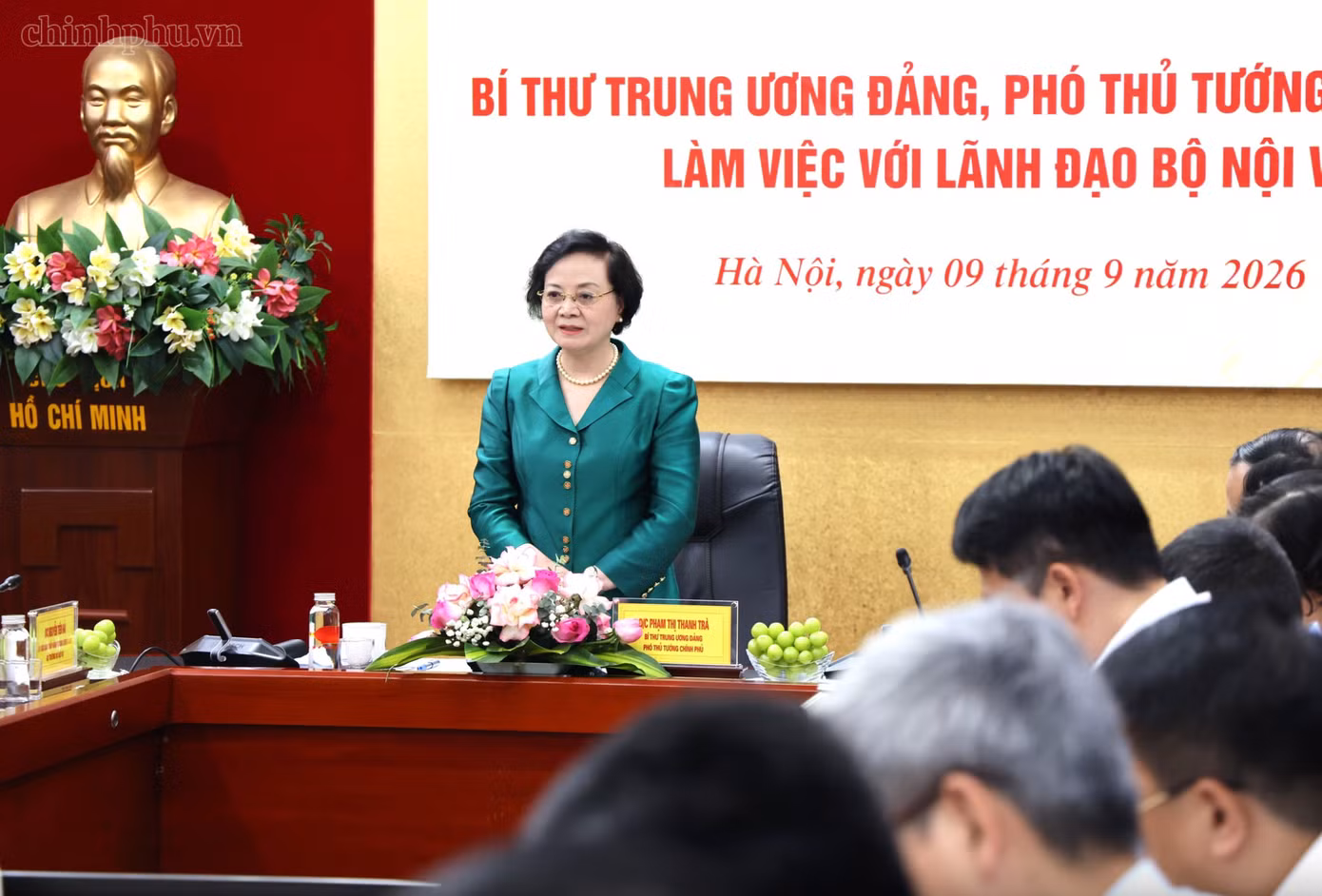 anh-man-hinh-2026-09-09-luc-154013.png