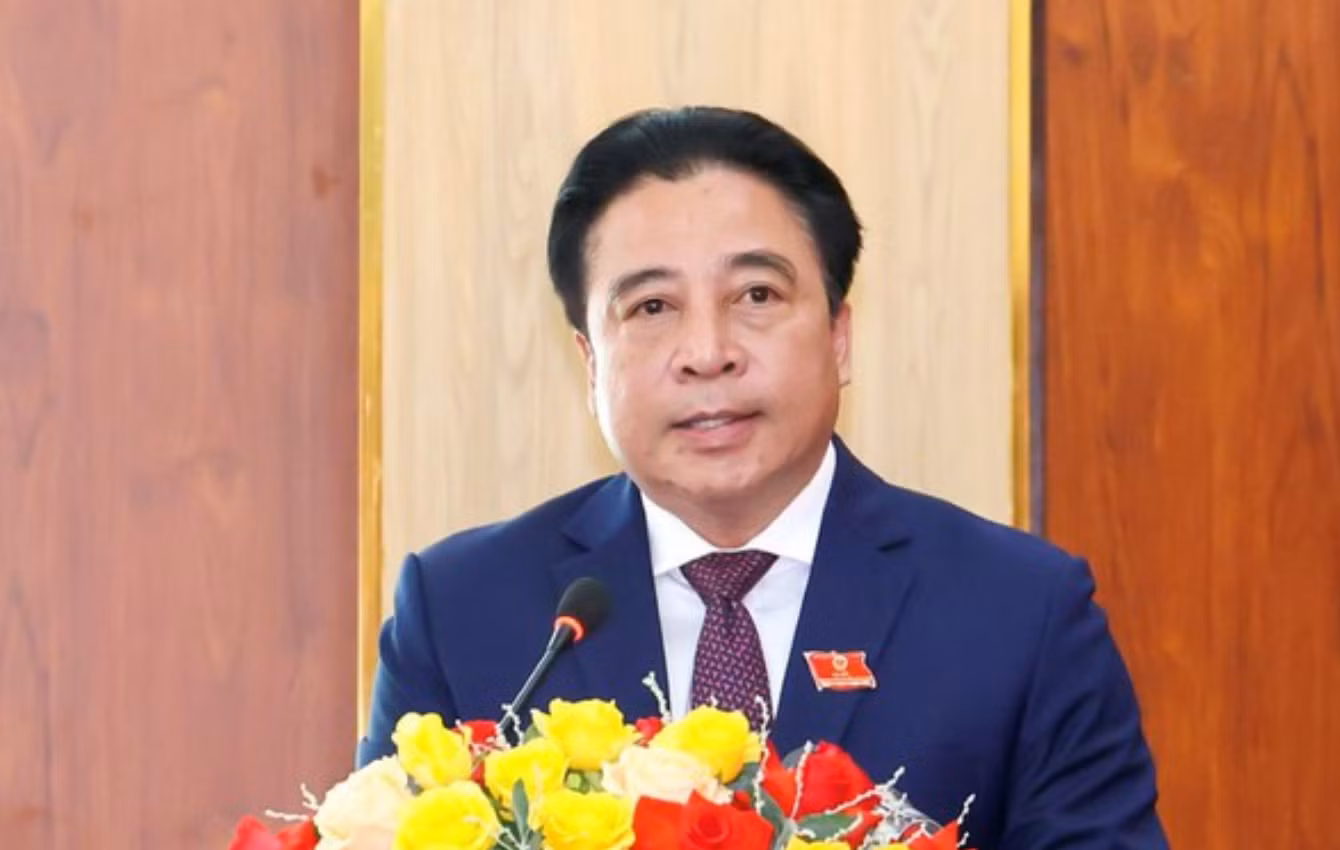 anh-chup-man-hinh-2025-09-23-luc-112127.png