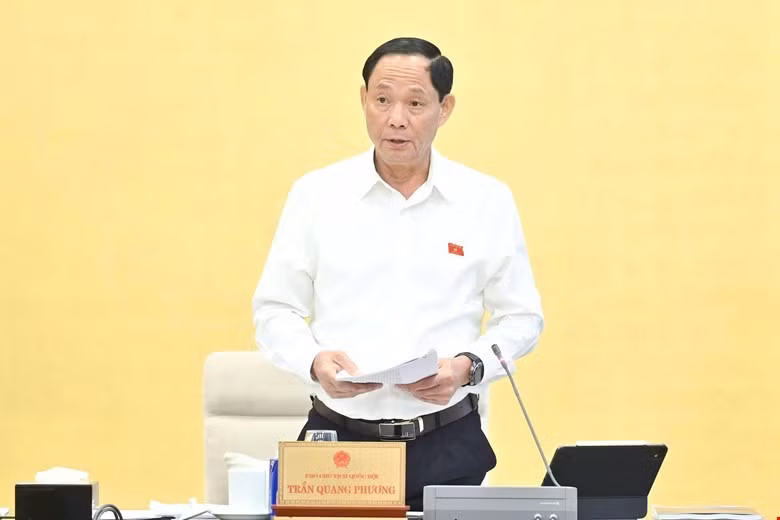 118phuong.jpg