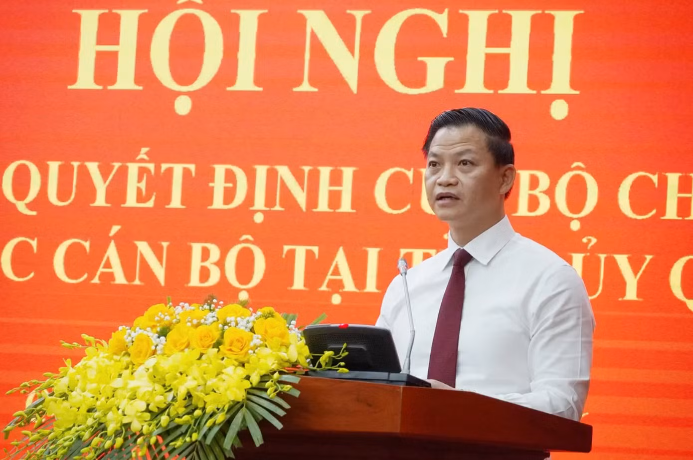 anh-man-hinh-2026-09-25-luc-163449.png