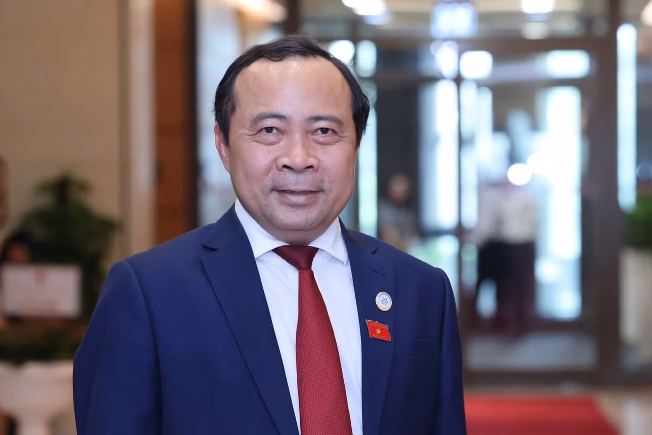 anh-man-hinh-2026-10-26-luc-154445.png
