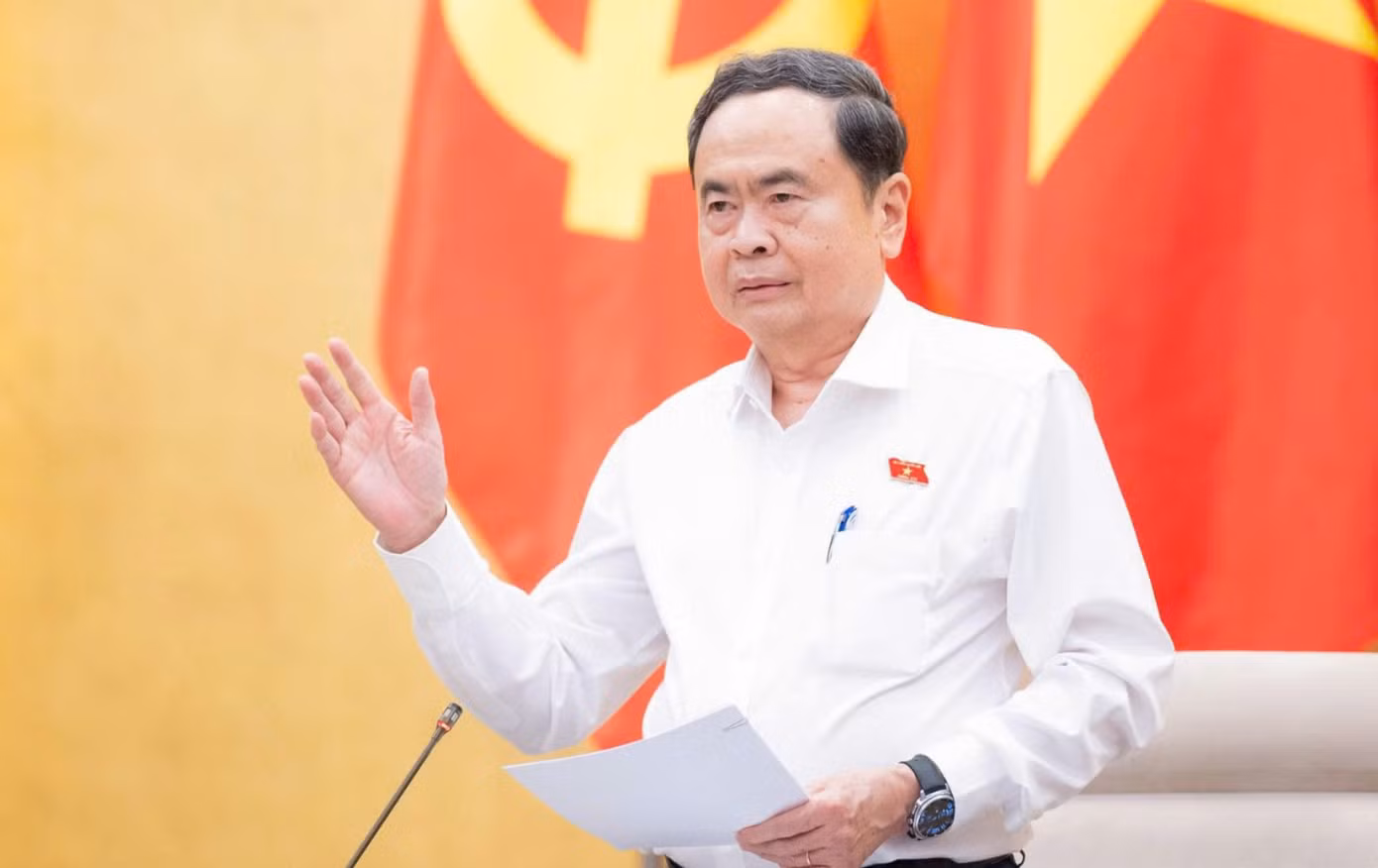 anh-man-hinh-2026-10-09-luc.jpg
