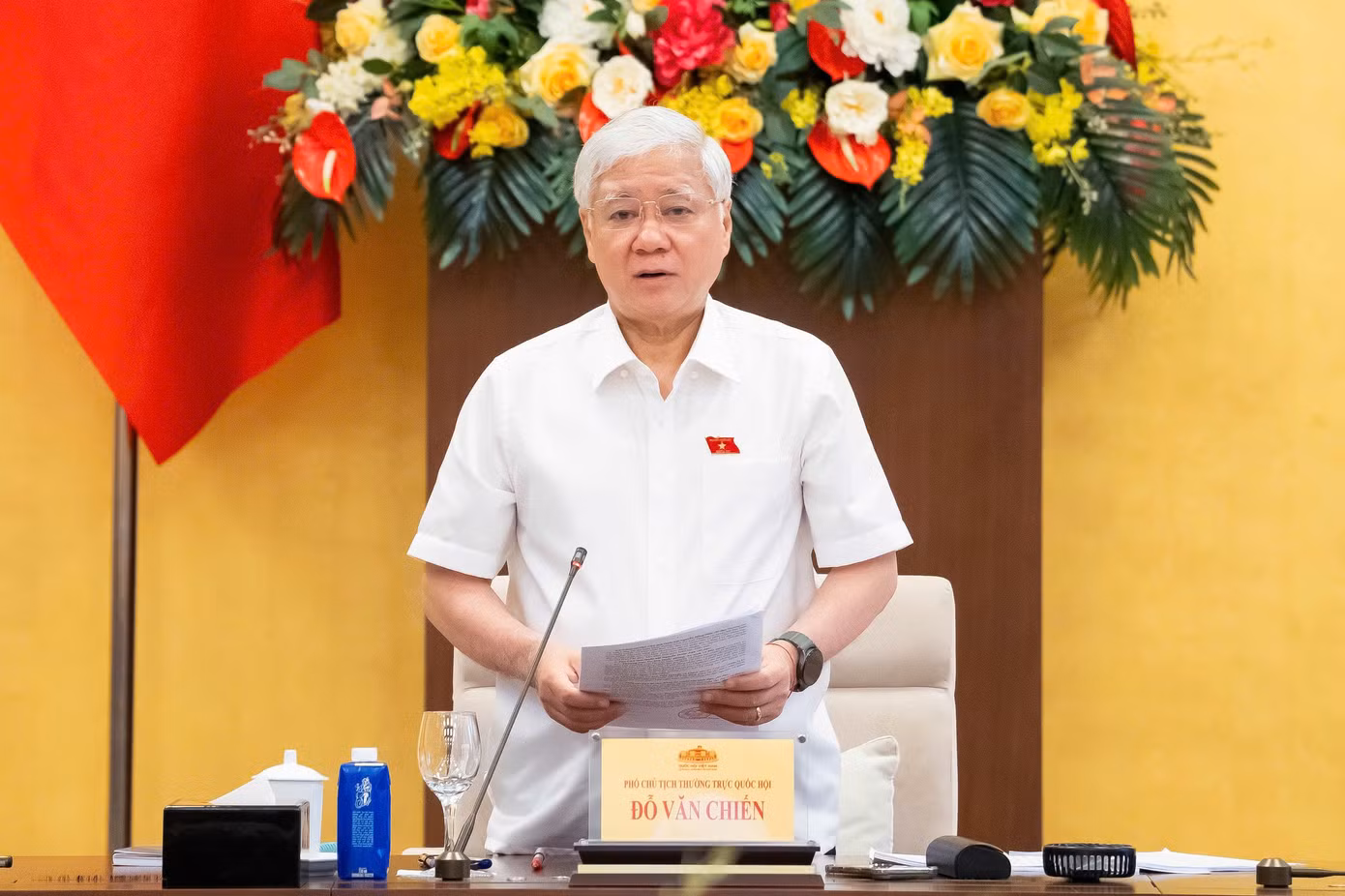 56pct.jpg