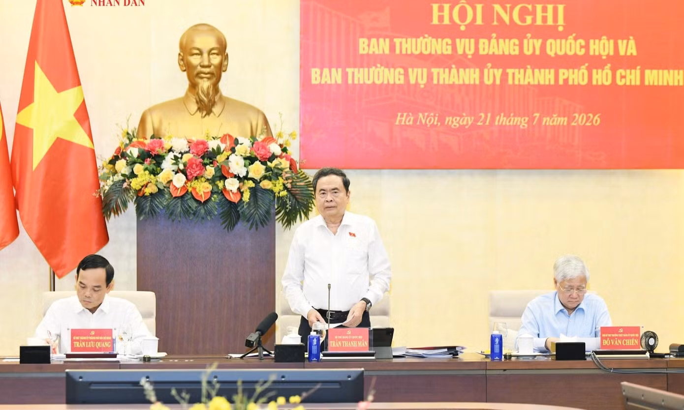 217ctqh1-5533.jpg