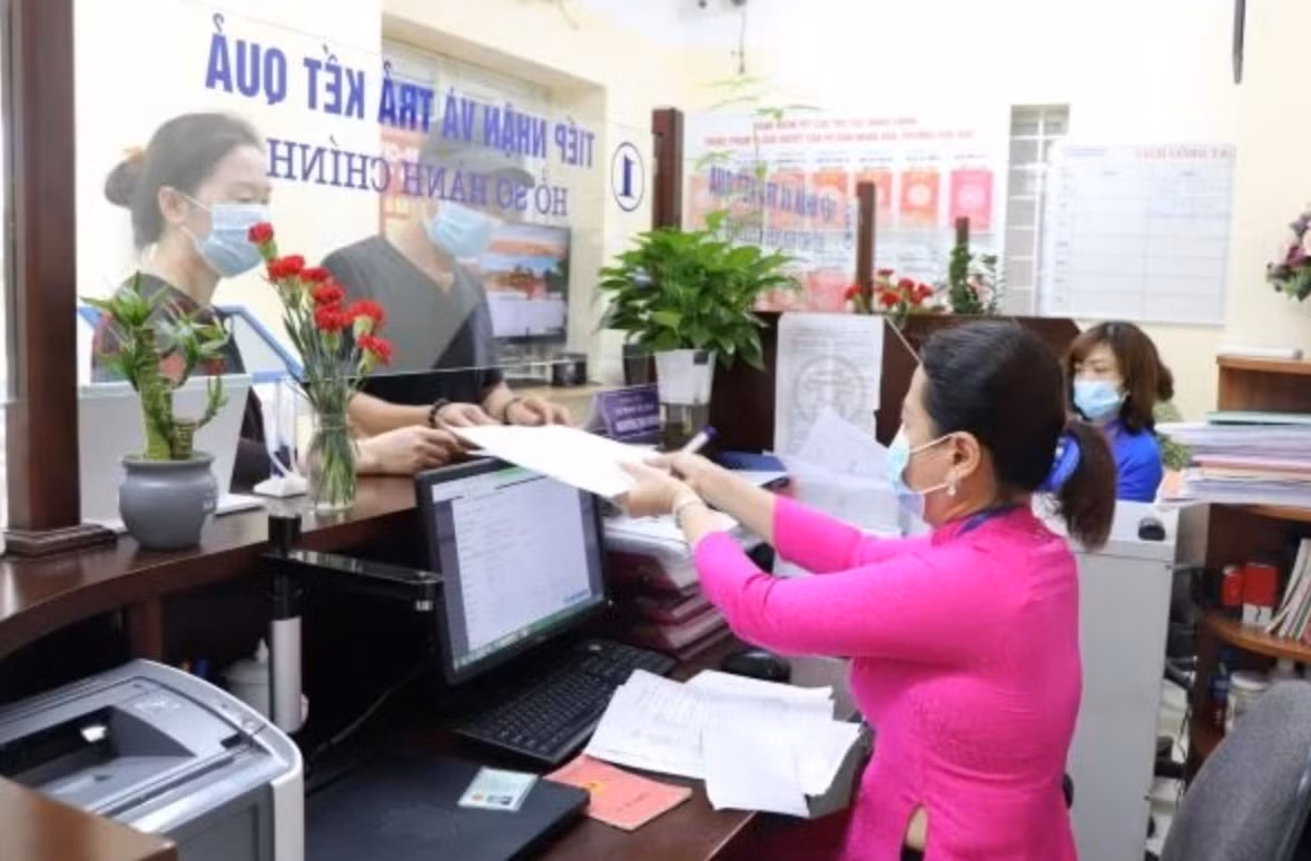 anh-chup-man-hinh-2026-04-16-luc-153831.png