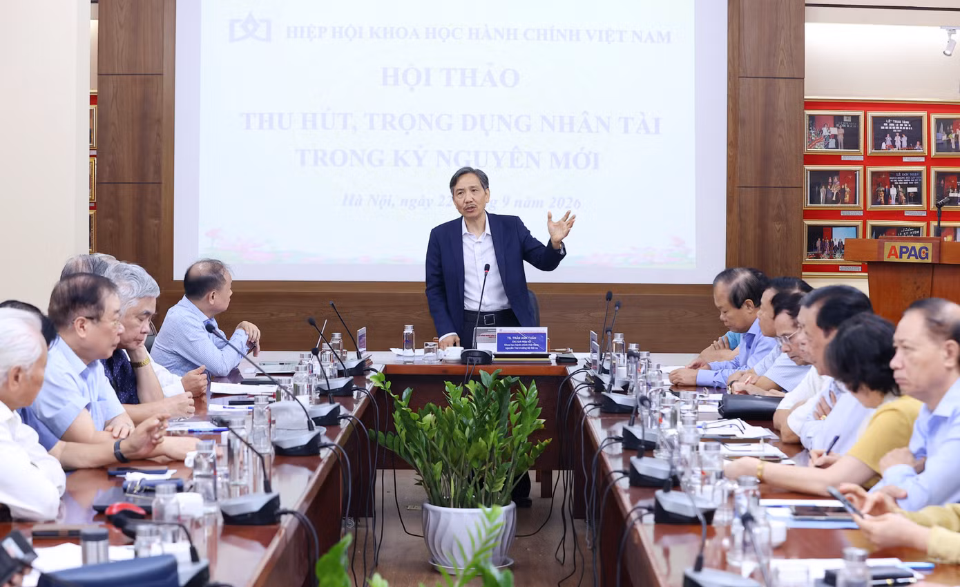 anh-man-hinh-2026-09-22-luc-112705.png