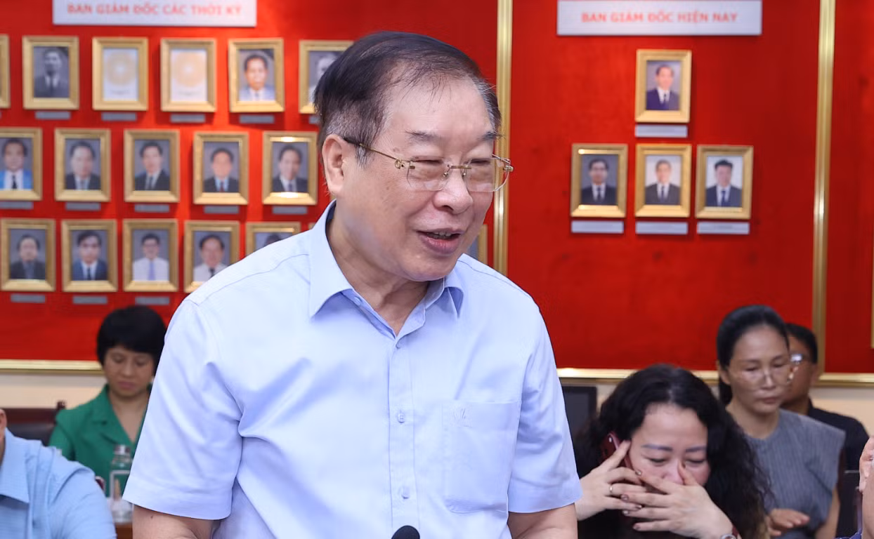 anh-man-hinh-2026-09-22-luc-112733.png