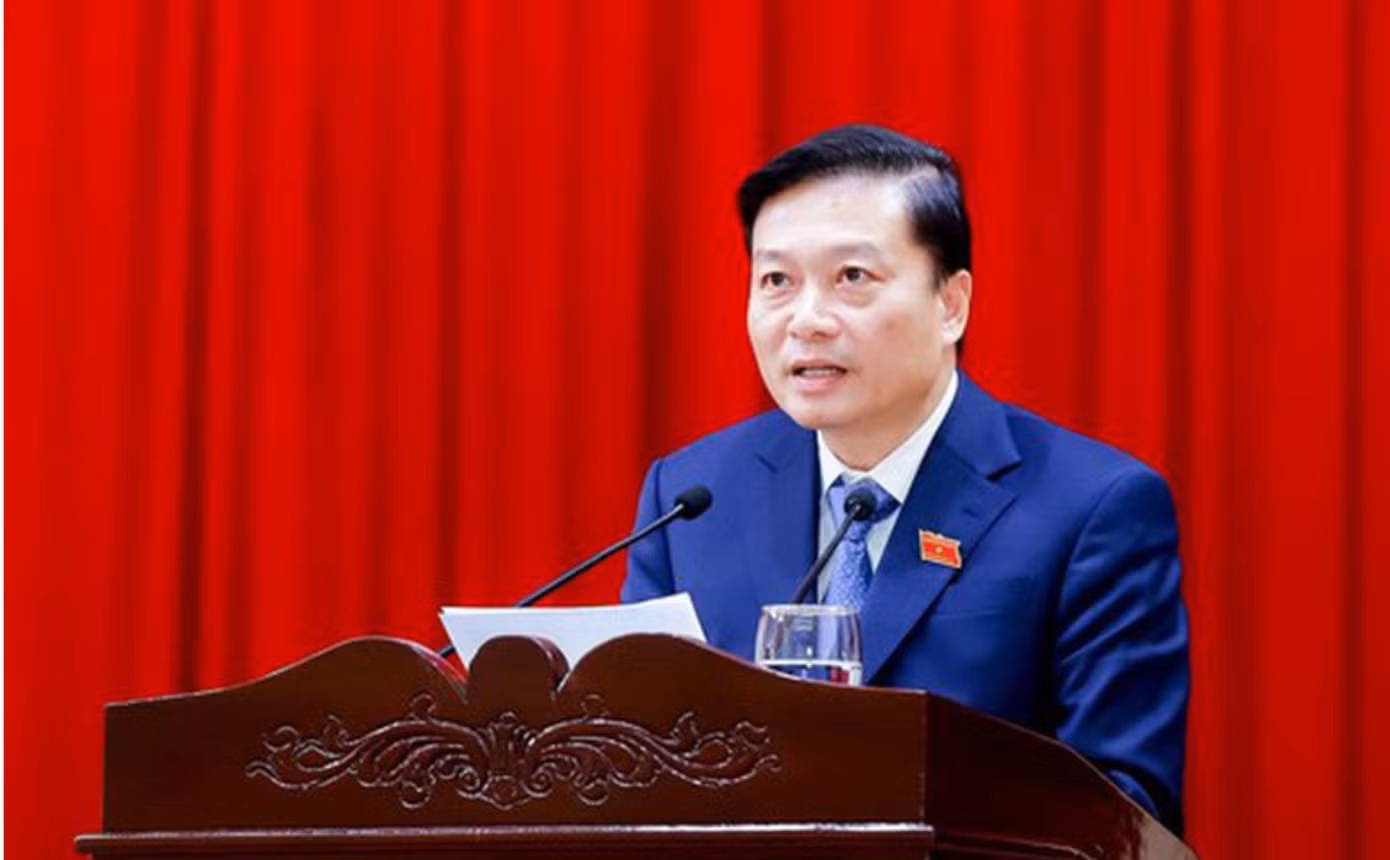 anh-man-hinh-2026-09-22-luc-083015.png