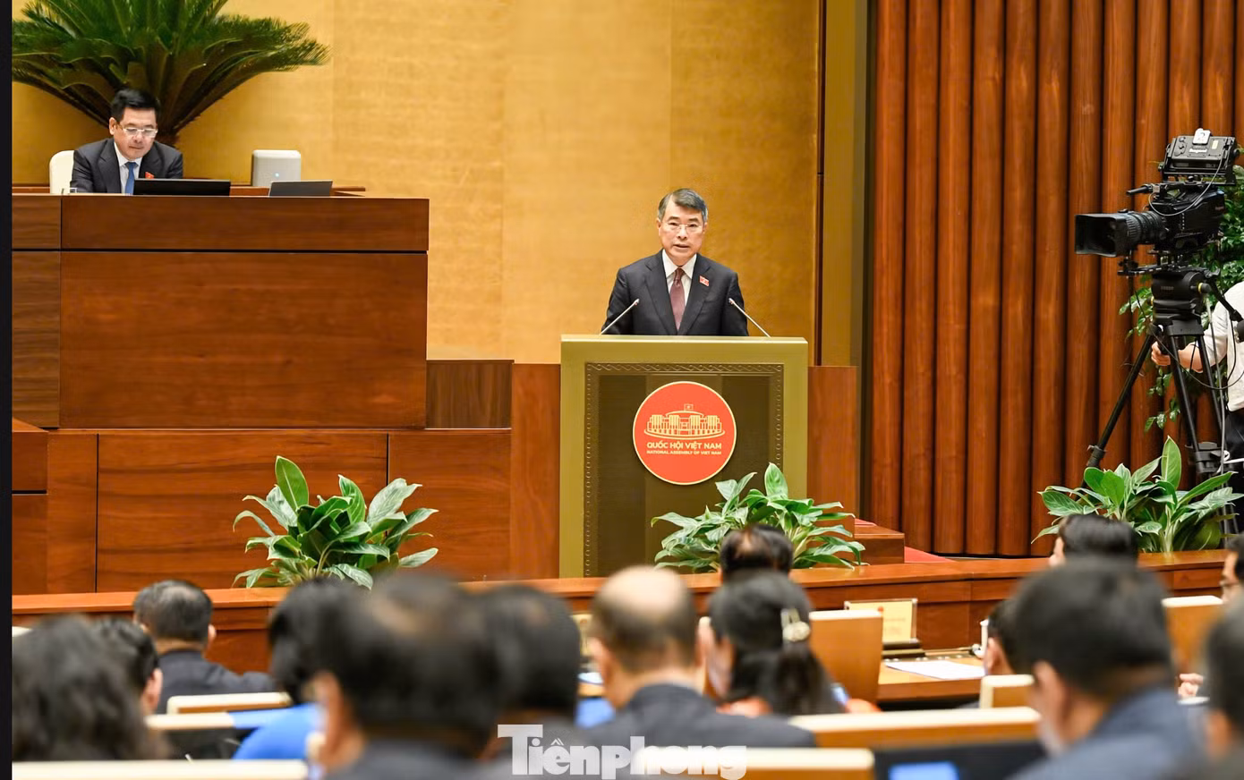tp-c_anh-man-hinh-2026-10-17-luc-095437.png