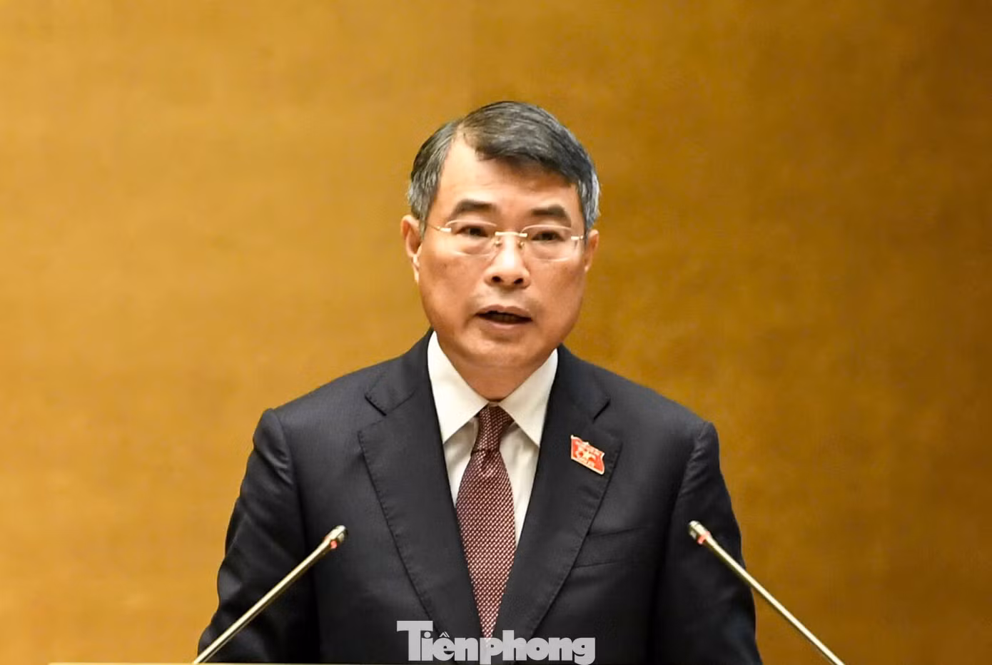 tp-c_anh-man-hinh-2026-10-17-luc-095417.png