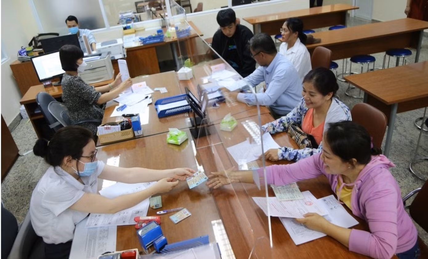 anh-chup-man-hinh-2026-08-14-luc-154810.png
