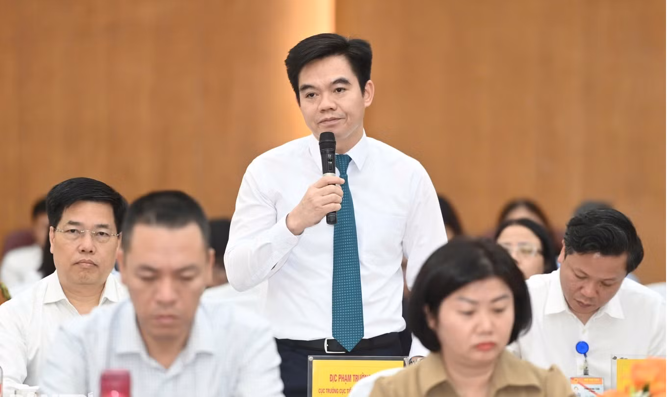 anh-chup-man-hinh-2026-07-11-luc-175014.png