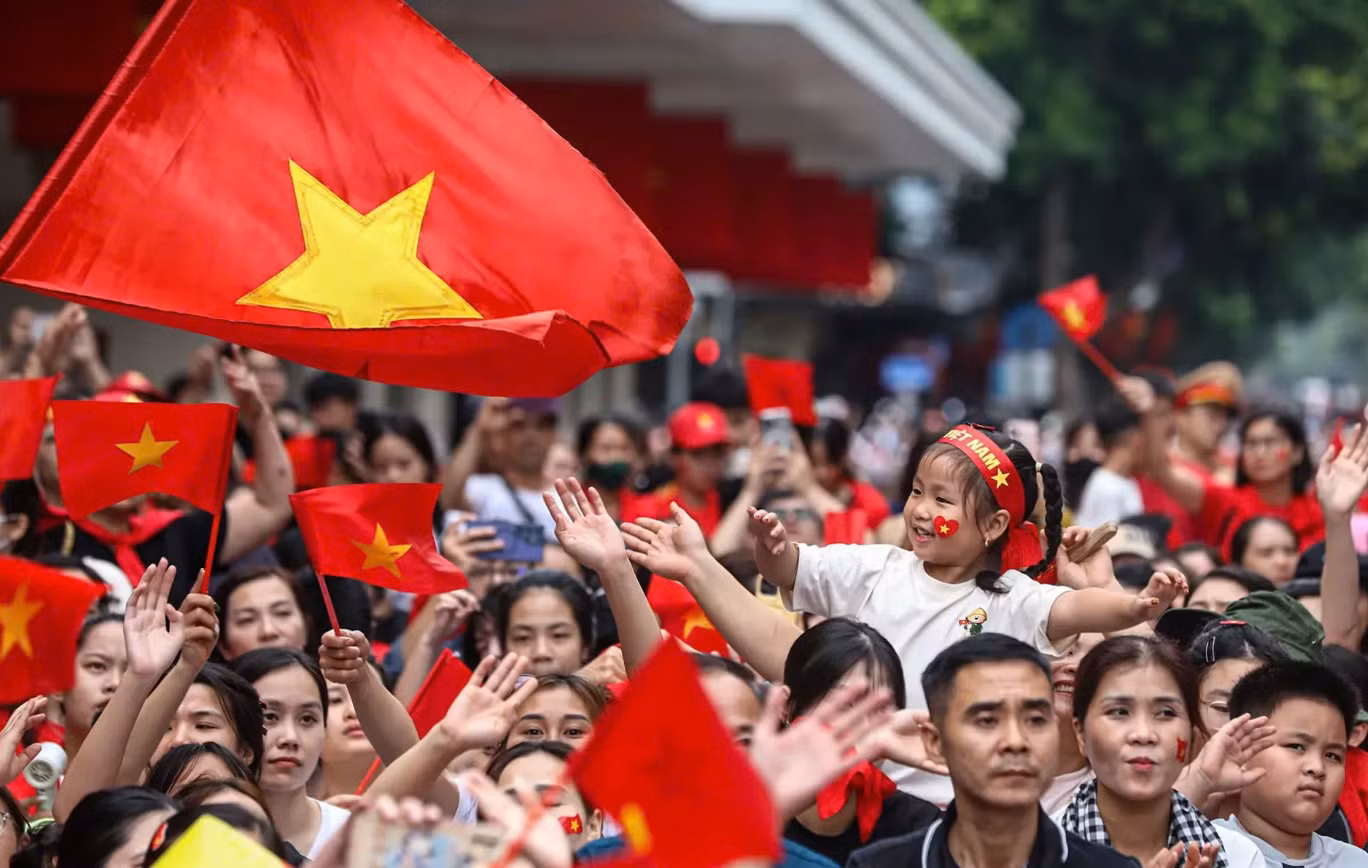 anh-chup-man-hinh-2025-12-28-luc-201415.png