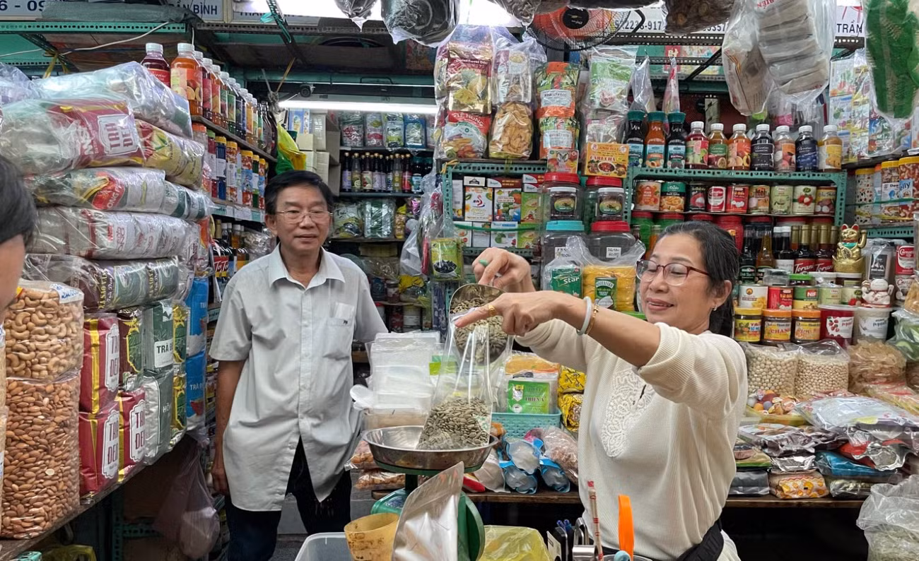 anh-chup-man-hinh-2026-07-18-luc-104839.png