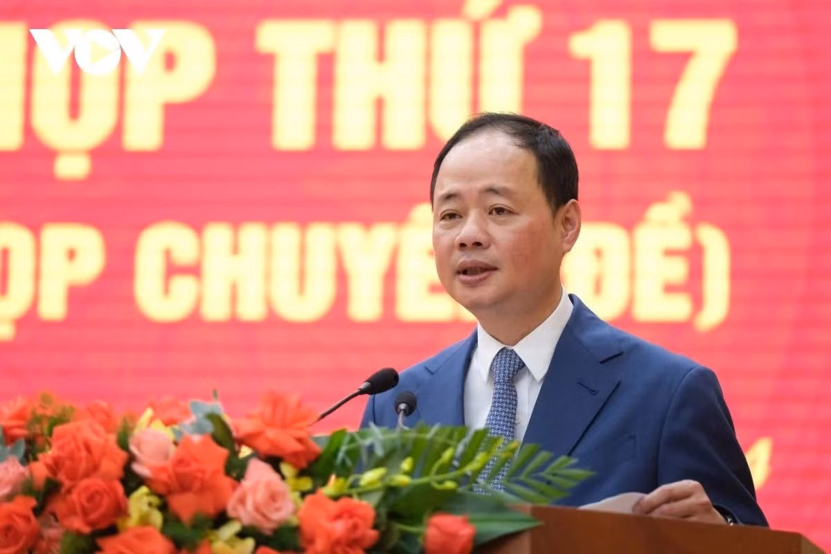 272thai.jpg