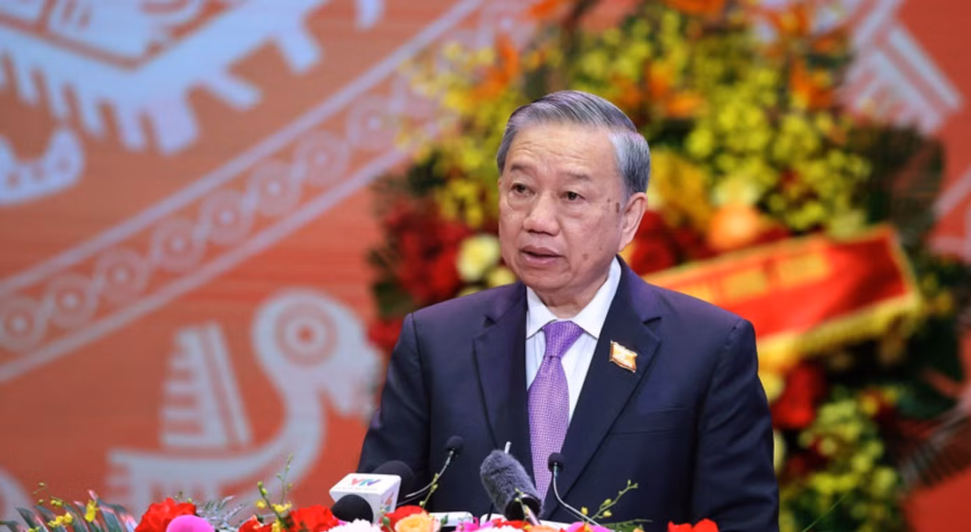 anh-chup-man-hinh-2025-08-20-luc-121218.png