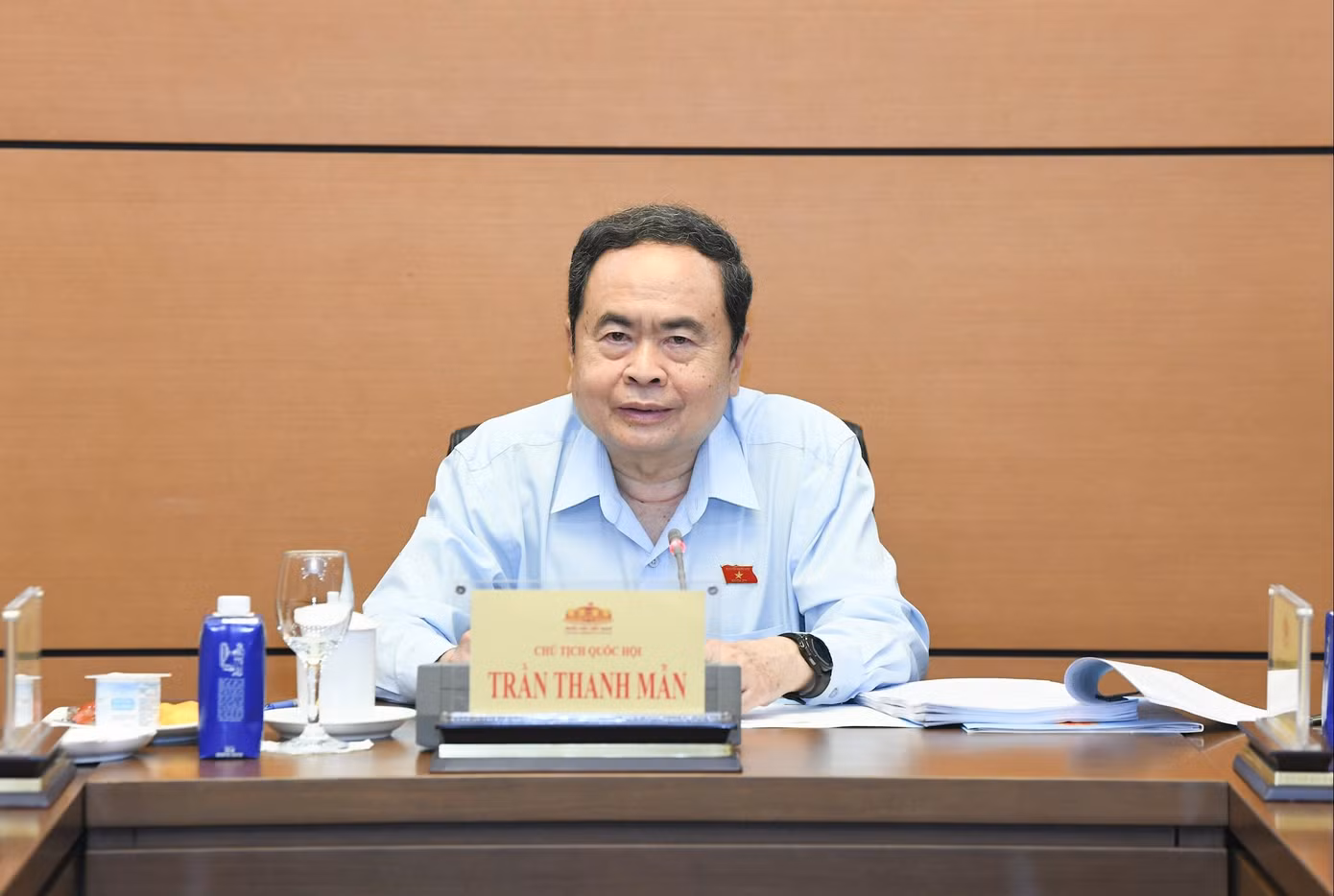 210ctqh.jpg