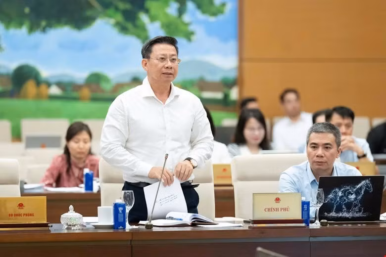 183ngoc1.jpg