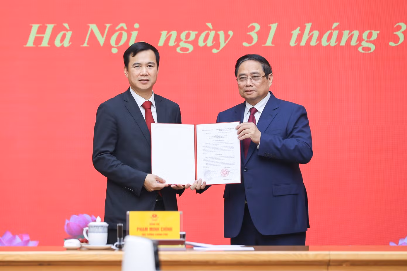 313duy.jpg
