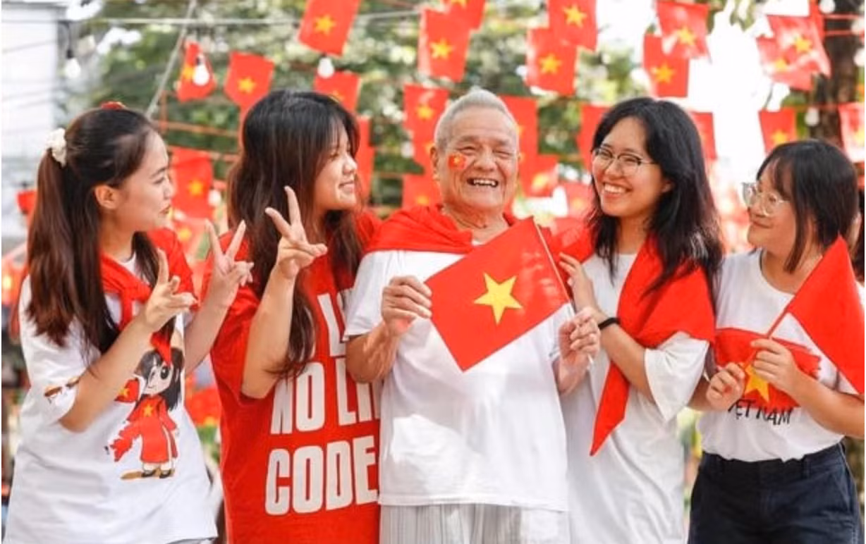 anh-man-hinh-2026-10-09-luc-212819.png