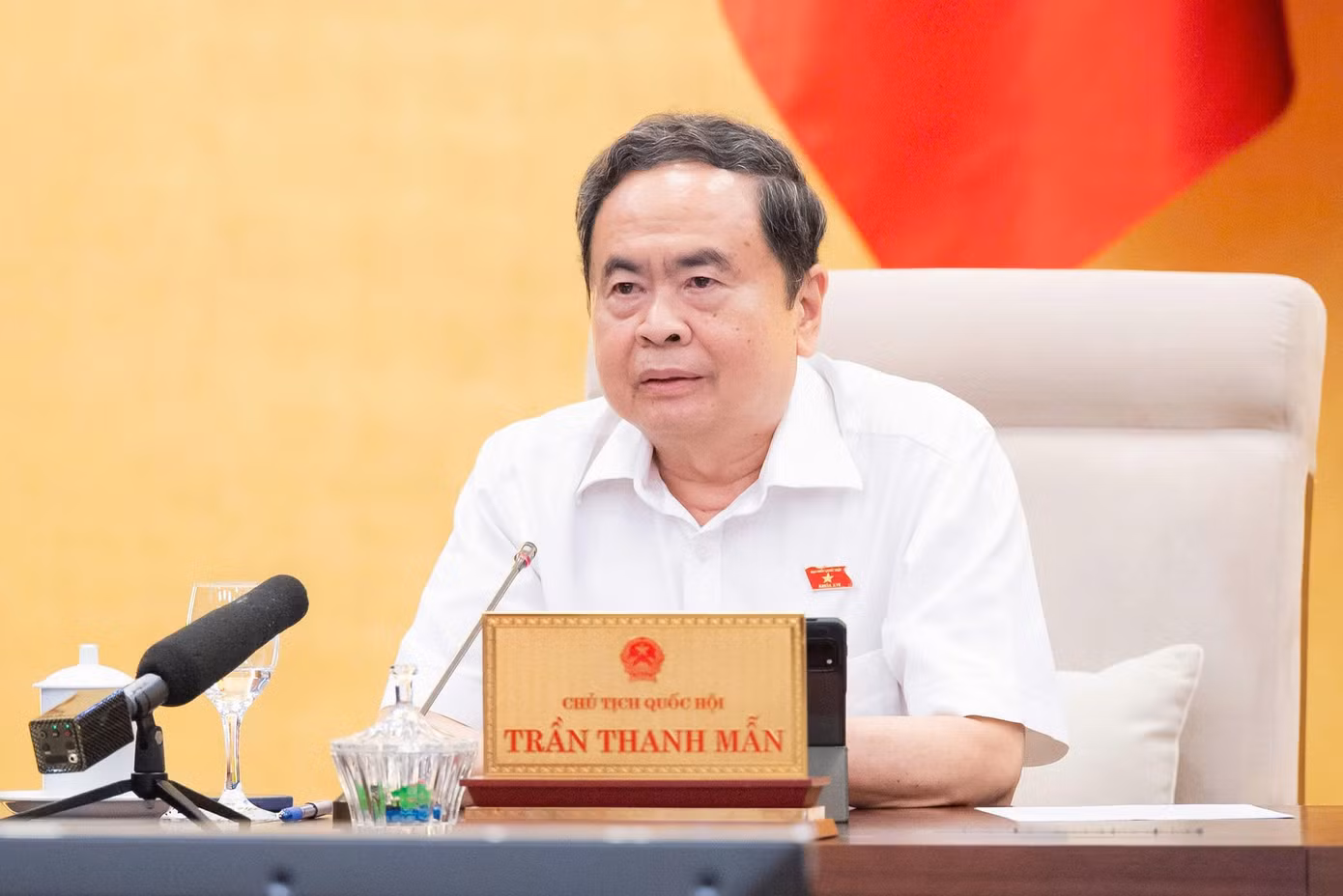 277ctqh1.jpg