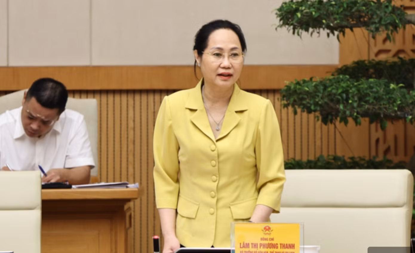 anh-man-hinh-2026-10-12-luc.jpg