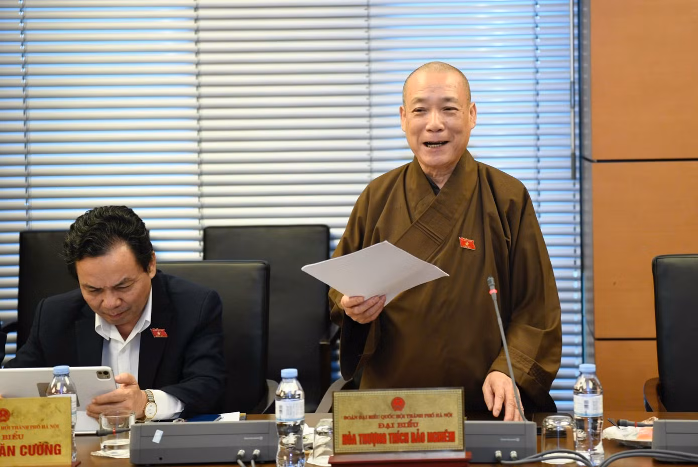 3110nghiem-5075.jpg
