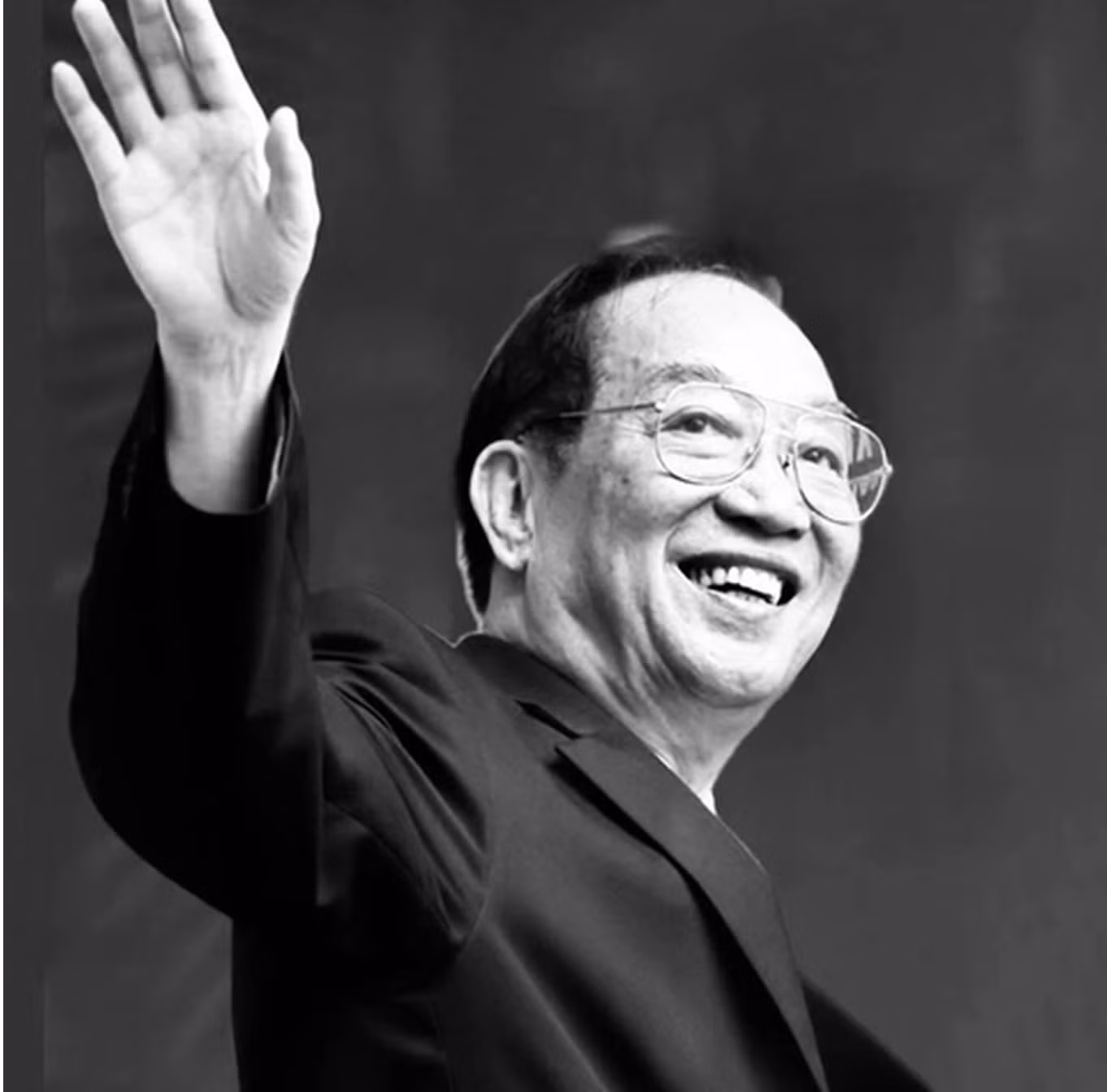 anh-chup-man-hinh-2026-02-06-luc-111458.png