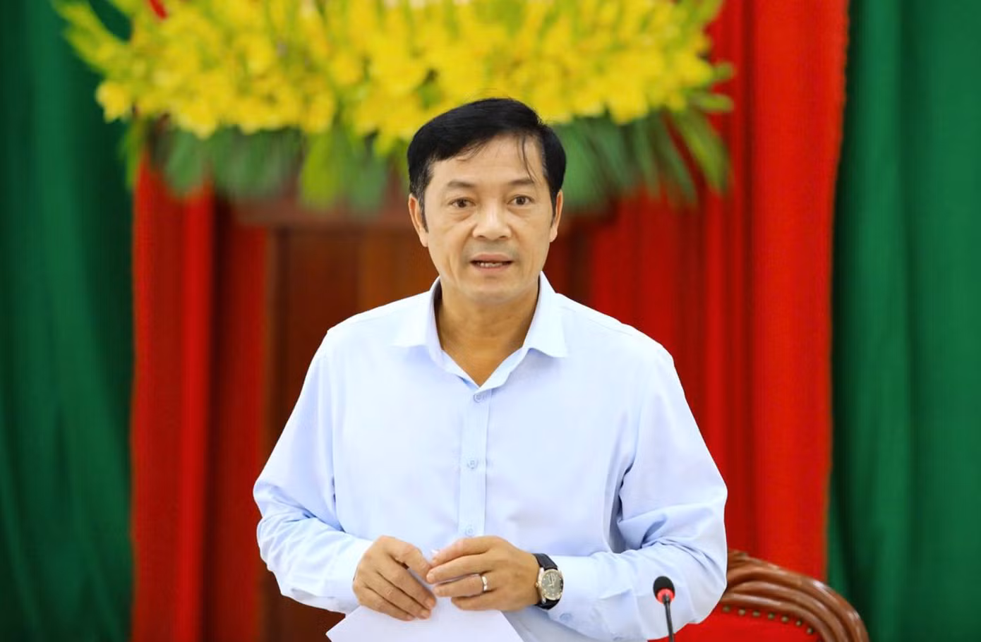 anh-man-hinh-2026-09-04-luc-203518.png